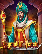 สูตร บา คา ร่า เฮีย เสือ: เทคนิคทำเงินจากการเล่น