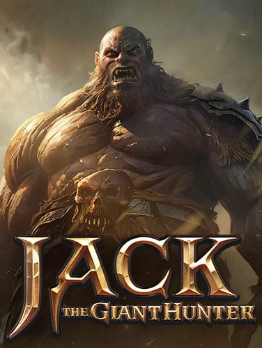 สูตร บา คา ร่า เฮีย หมู สำหรับการทดลองเล่นเกมสล็อตออนไลน์