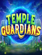 สูตร บา คา ร่า เฮีย ขวาน สุดเจ๋งที่ทุกคนต้องลอง!