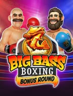 สูตร บา คา ร่า เฮีย หมู: ทำเงินง่ายในเกมสล็อต