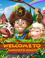 สูตร บา คา ร่า เฮีย หมี: วิธีเล่นและทำเงินจากเกม