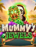 สูตร บา คา ร่า เฮีย หมี ที่มือใหม่ควรรู้