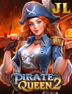 สูตร บา คา ร่า เฮีย อ๋า: เทคนิคสุดเด็ดในการเล่น