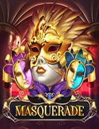 สูตร บา คา ร่า เฮีย เคน: แนะนำเทคนิคเล่นสล็อต