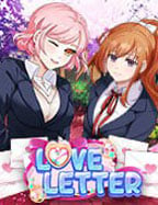 สูตร บา คา ร่า เปอร์เซ็นต์ เล่นง่ายได้เงินเร็ว!