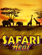 สูตร บา คา ร่า เฮีย เสือ: วิธีเล่นและเคล็ดลับ