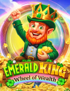 สูตรยี่กี ruay ที่คุณต้องทดลองเล่น