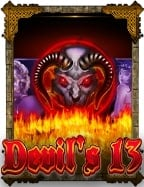 สูตรรูเล็ต 5 รุม 1 ใช้งานง่ายได้ผลจริง