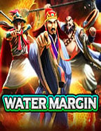 แนะนำสล็อตเบท1บาทฝากถอนไม่มีขั้นต่ำ เล่นง่ายได้เงินจริง