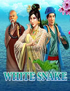 รีวิว สล็อตเบท1บาท เกมง่ายๆ แต่เดิมพันสุดคุ้ม