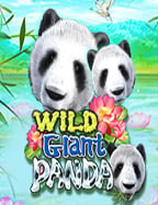 สล็อตเบท1บาท: ทดลองเล่นแบบไม่ต้องลงทุนเยอะ