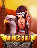 สนุกสุดคุ้มกับสล็อตเบท1บาททุกค่ายที่ต้องลอง!