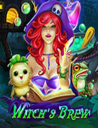 สล็อตเล่นฟรี ครบทุกฟีเจอร์จากค่ายดัง NetEnt