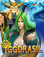 วิธีเล่นสล็อตเบท1บาทฝากถอนไม่มีขั้นต่ำแบบเพื่อนแนะนำเพื่อน