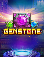 เคล็ดลับเกม สล็อตเบท1บาทแตกง่าย เล่นยังไงให้สนุก