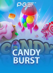 ทางเข า sbobet คอมพ วเตอร กับเกมสล็อต RTP สูงสุด 97.77%