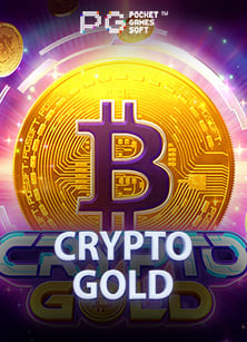 ทางเข า sbobet คอม เล่นเกมสล็อตให้เป็นเซียนได้ยังไง