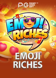 ทางเข้ า sbobet มือถือ: ประตูสู่โลกเกมสล็อตออนไลน์