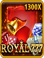 เล่น เกม royal ให้สนุกและทำกำไรอย่างชาญฉลาด