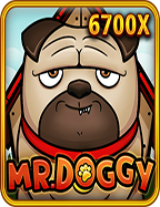 เล่น เกม roma ฟรี ทดลองเล่นเพื่อเสริมสร้างทักษะ